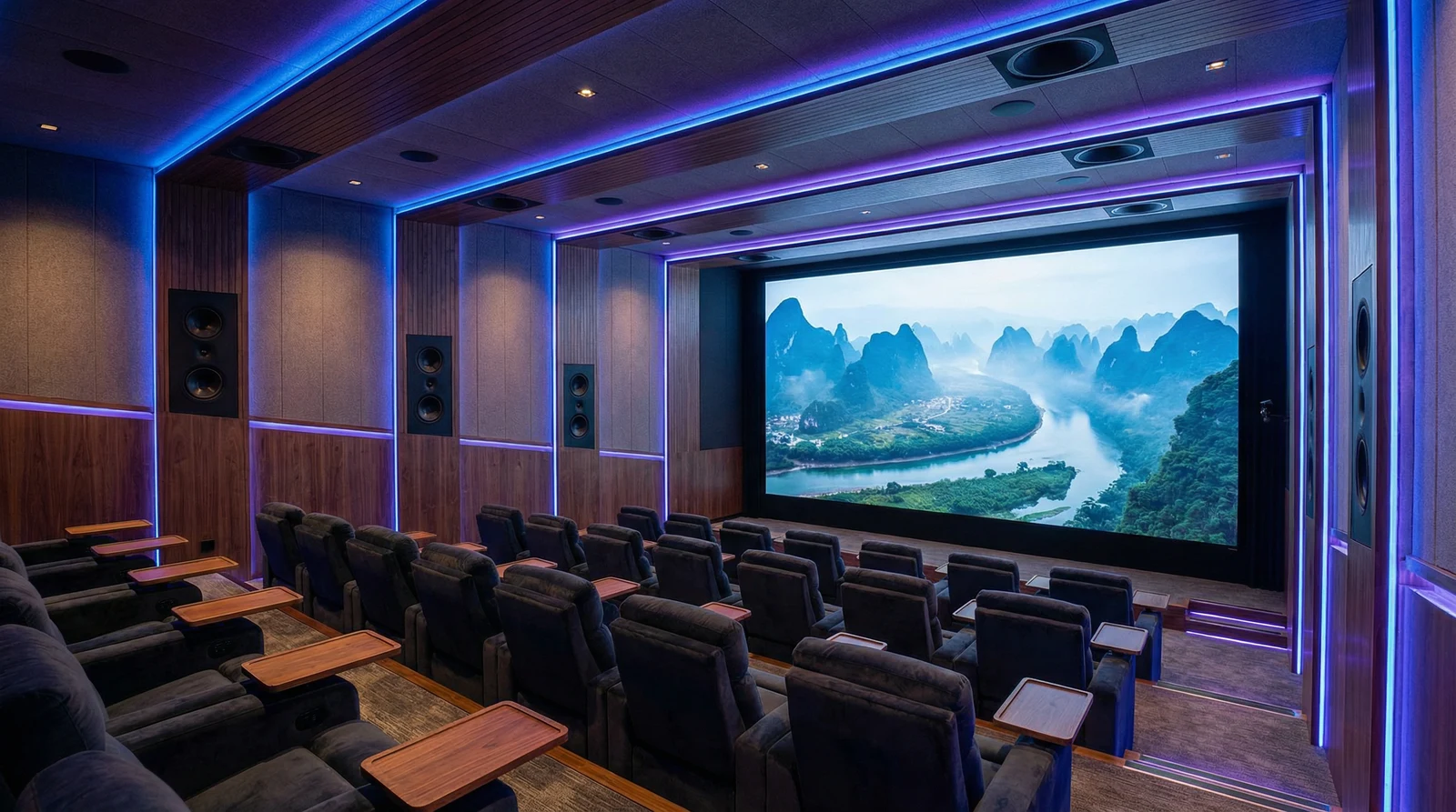 海角网免费看片栏目私人影院级观影体验